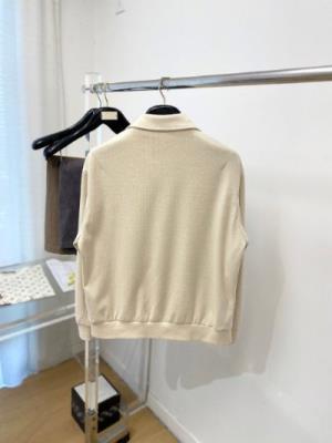 wholesale quality loro piana jacket model no. 24